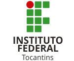 Logo da disciplina